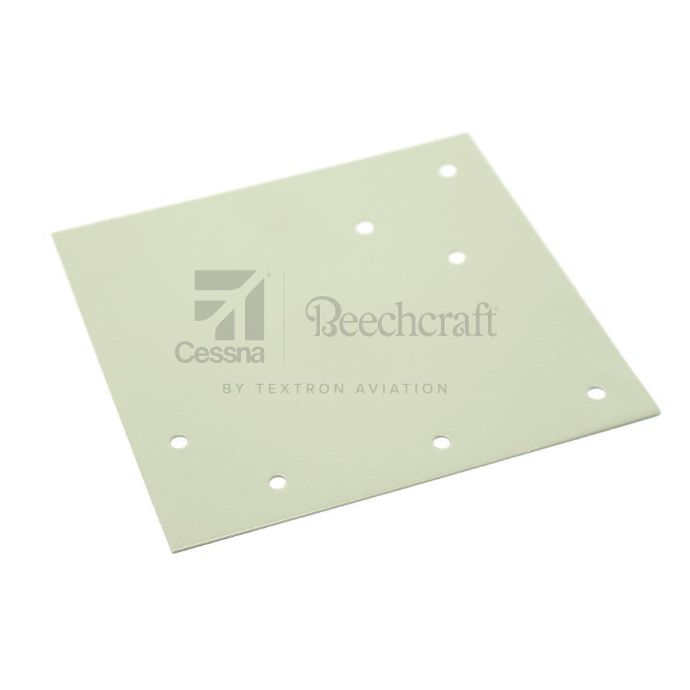 0753600-21|PATCH