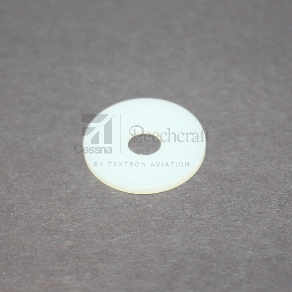 DA57603009|JACK TIP SPACER