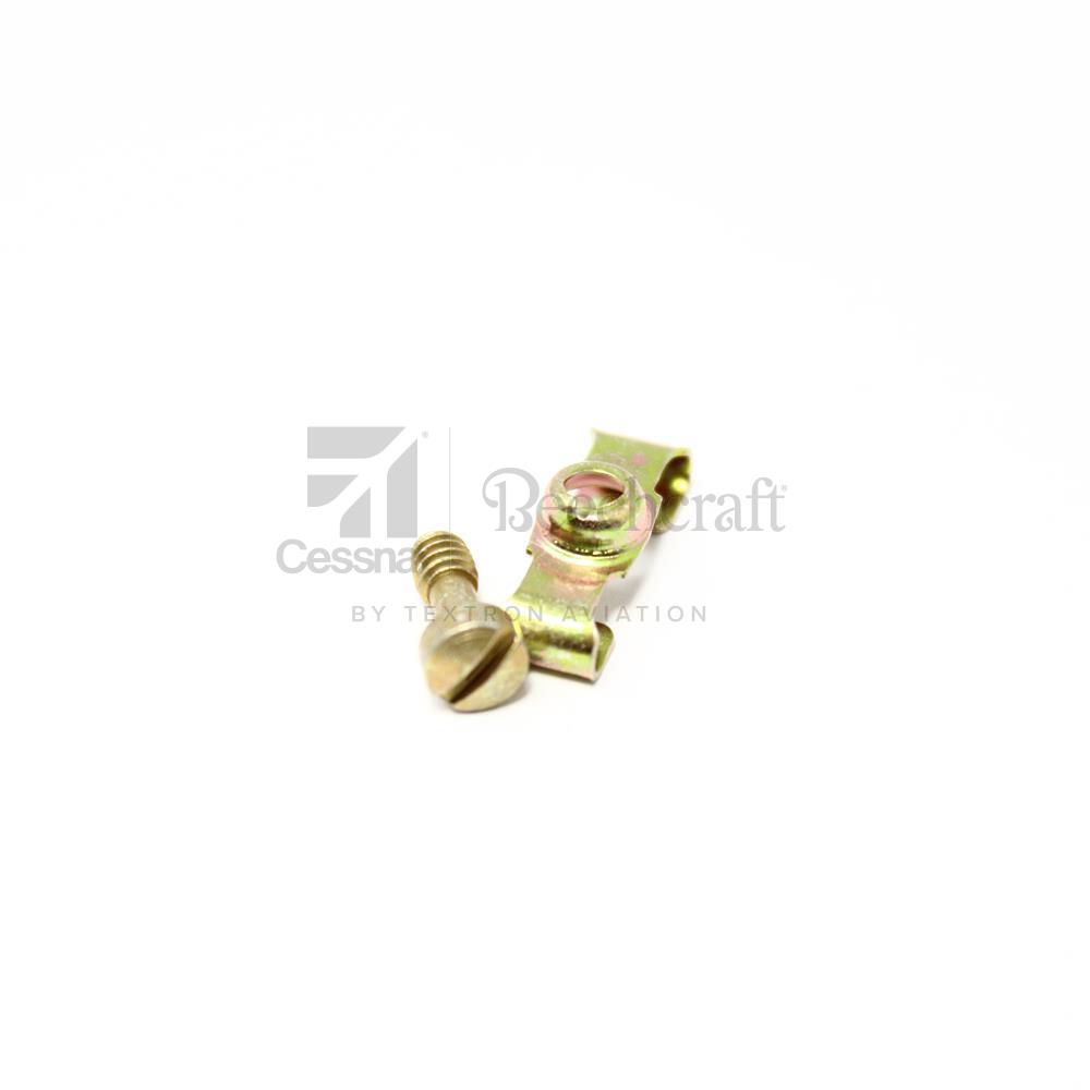 130104M2|LOCK ASSEMBLY