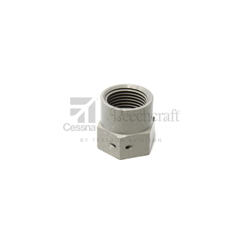 AGS904C|SLEEVE, OUTER, PIPE COUPLING