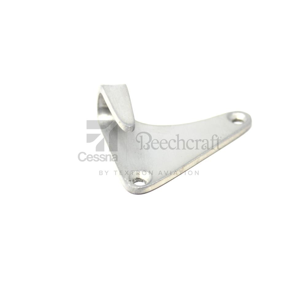 35-344212-4|HOOK- MICROPHONE