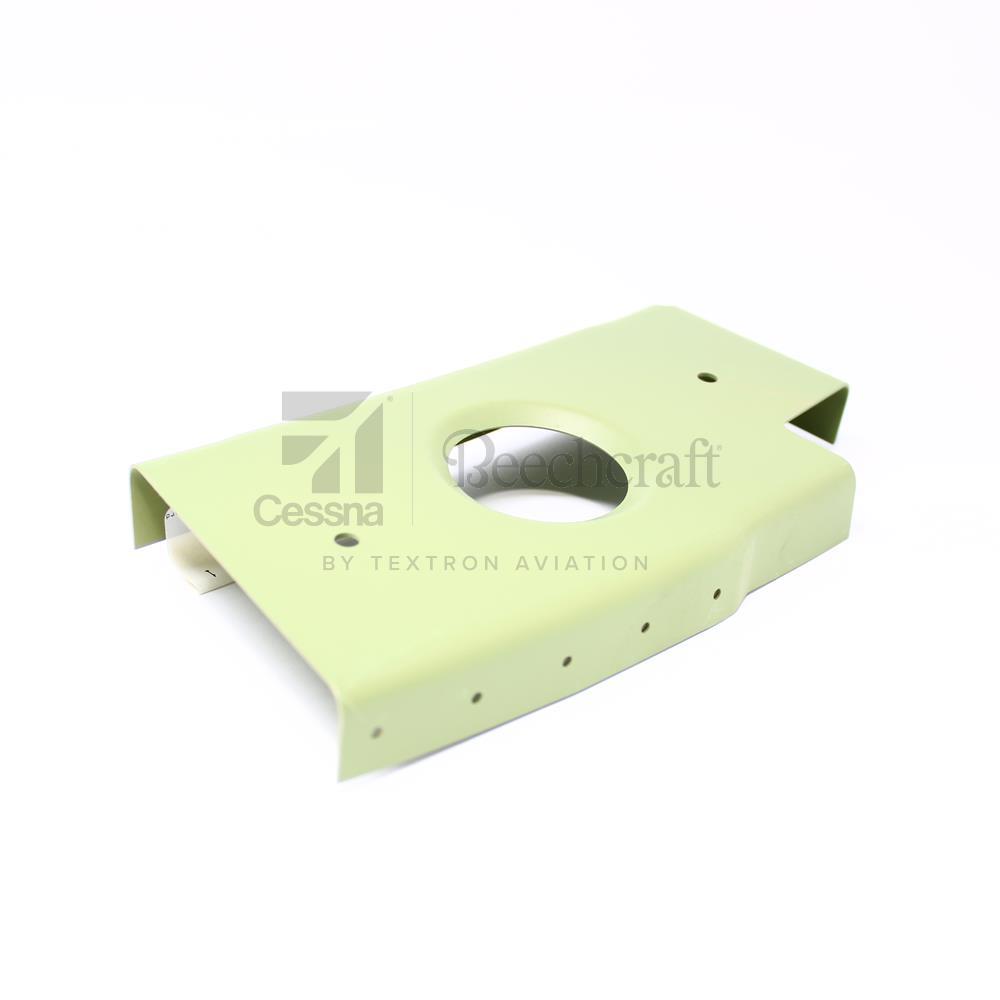 129-440044-75|INTERCOSTAL BEAM- UPPER CARGO