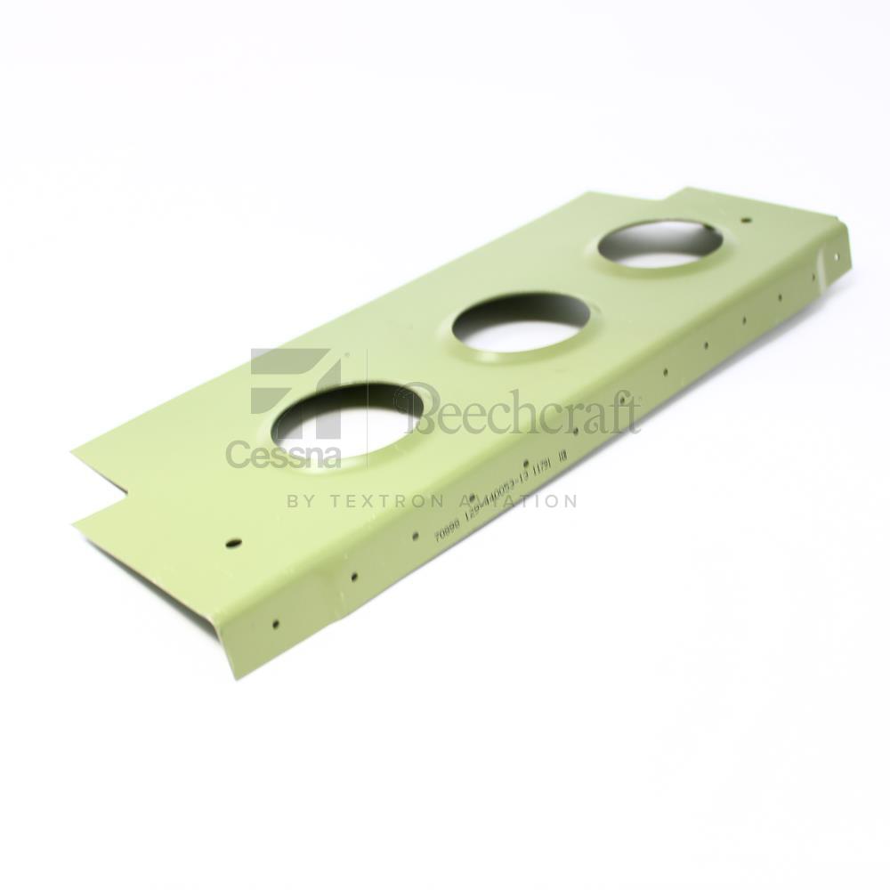 129-440053-13|INTERCOASTAL FLOOR CARGO AFT C
