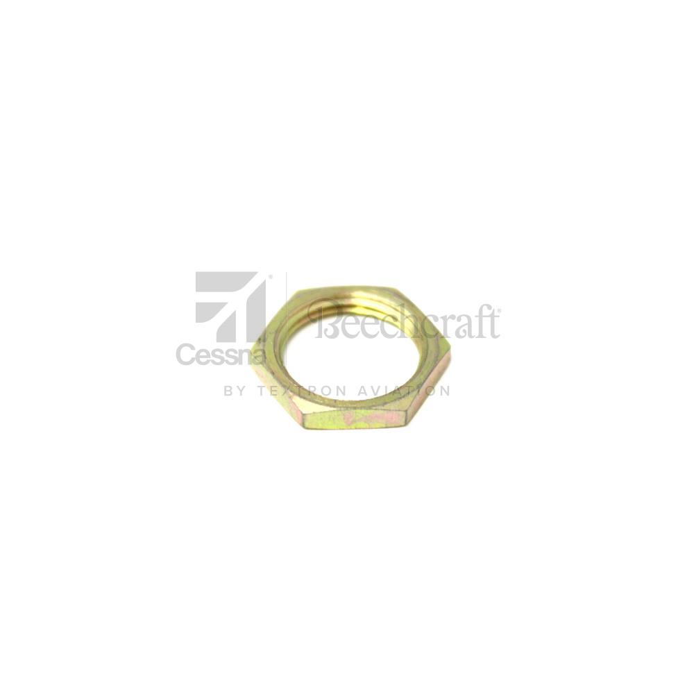 MS25082-21|NUT