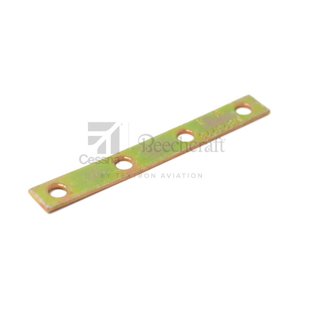 MS25226-10-4|BUSS BAR