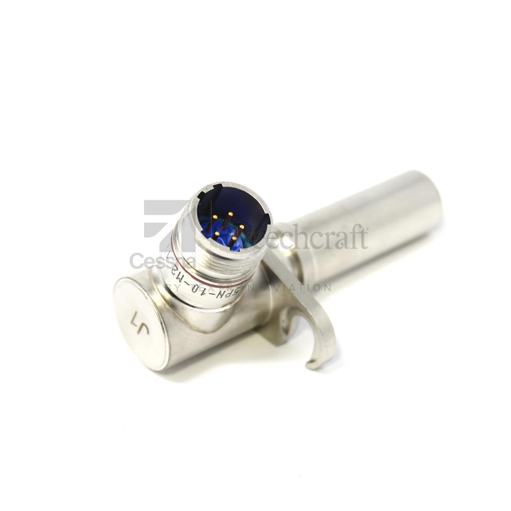 3038501-2|N2 SENSOR ASSEMBLY