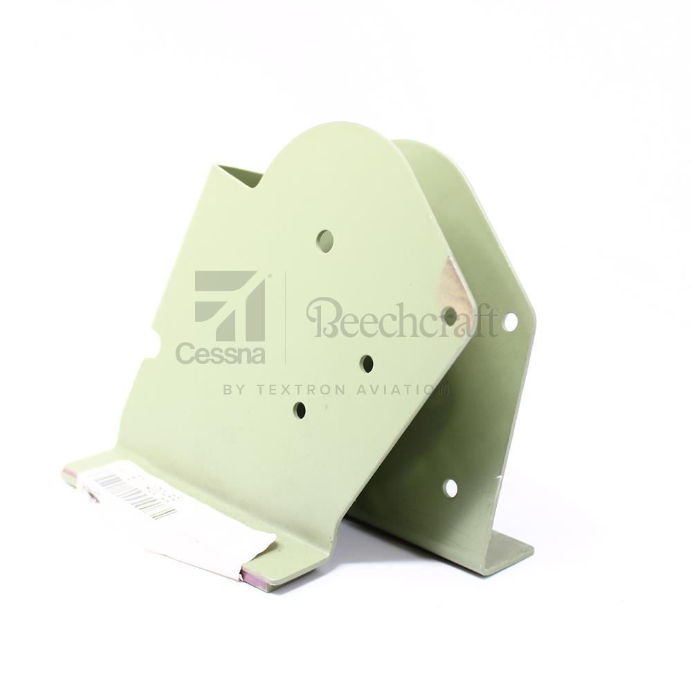 6711400-59|RUDDER BRKT