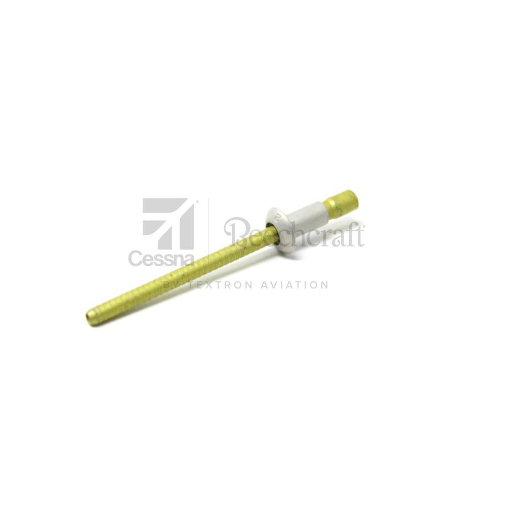 NAS1720H4-2A|RIVET, BLIND
