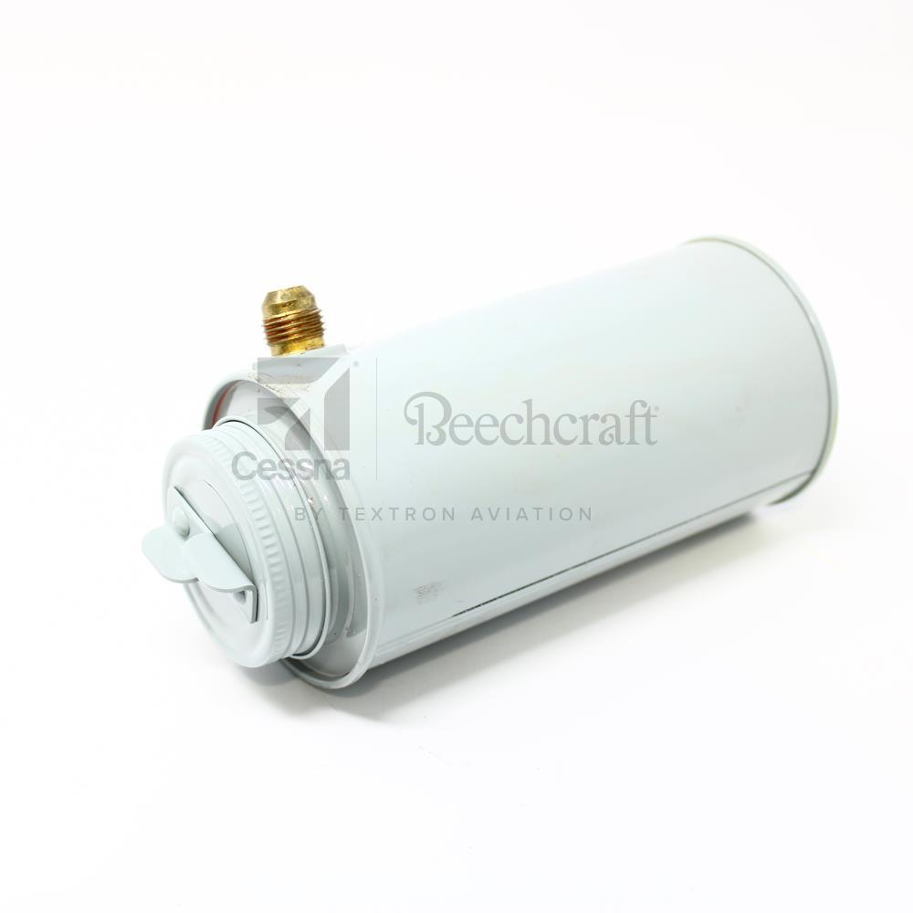 99-580073-1|RESERVOIR ASSEMBLY