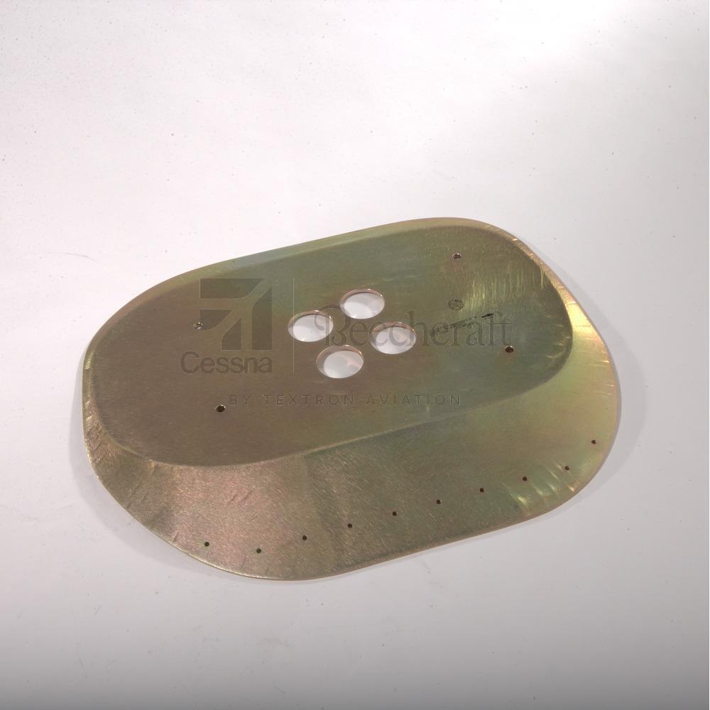 ANT ADAPTER- TCAS
