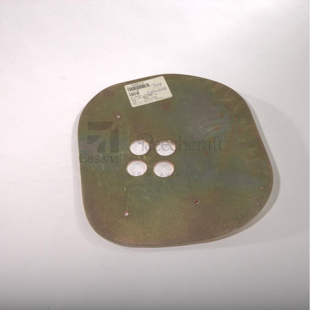ANT ADAPTER- TCAS
