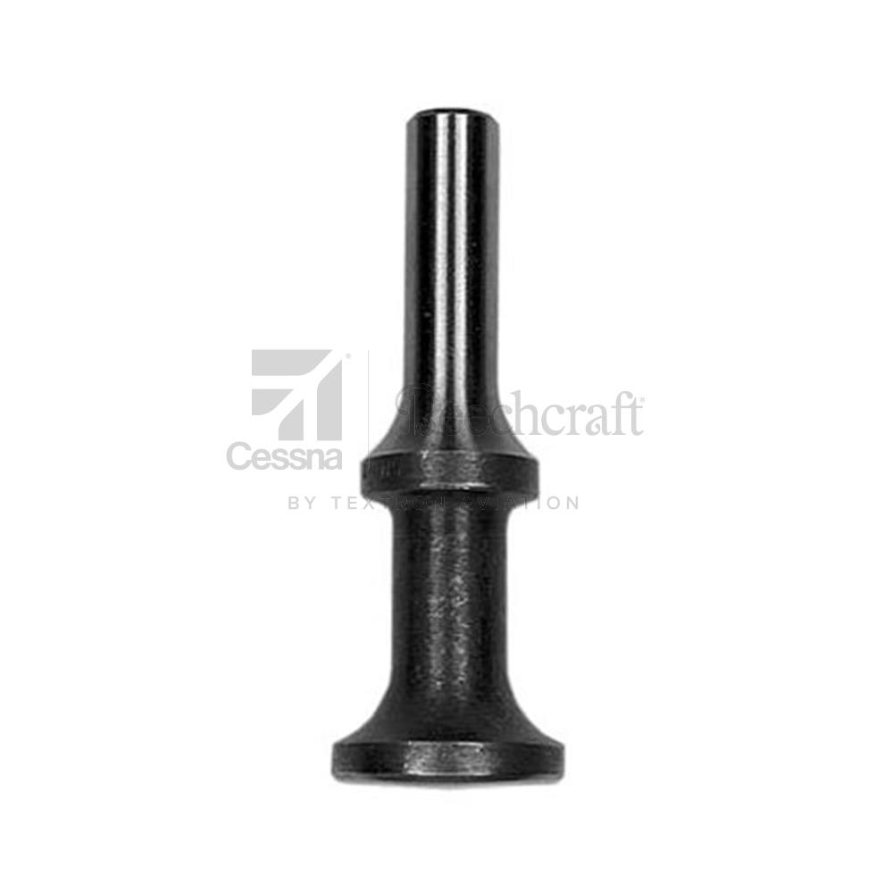 12-01264|FLUSH SET STRAIGHT 401 SHANK