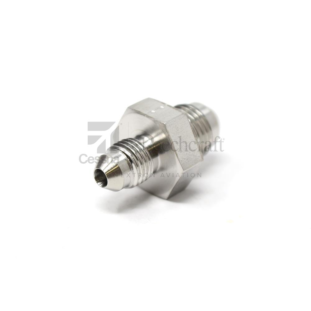 AN919-6J|REDUCER
