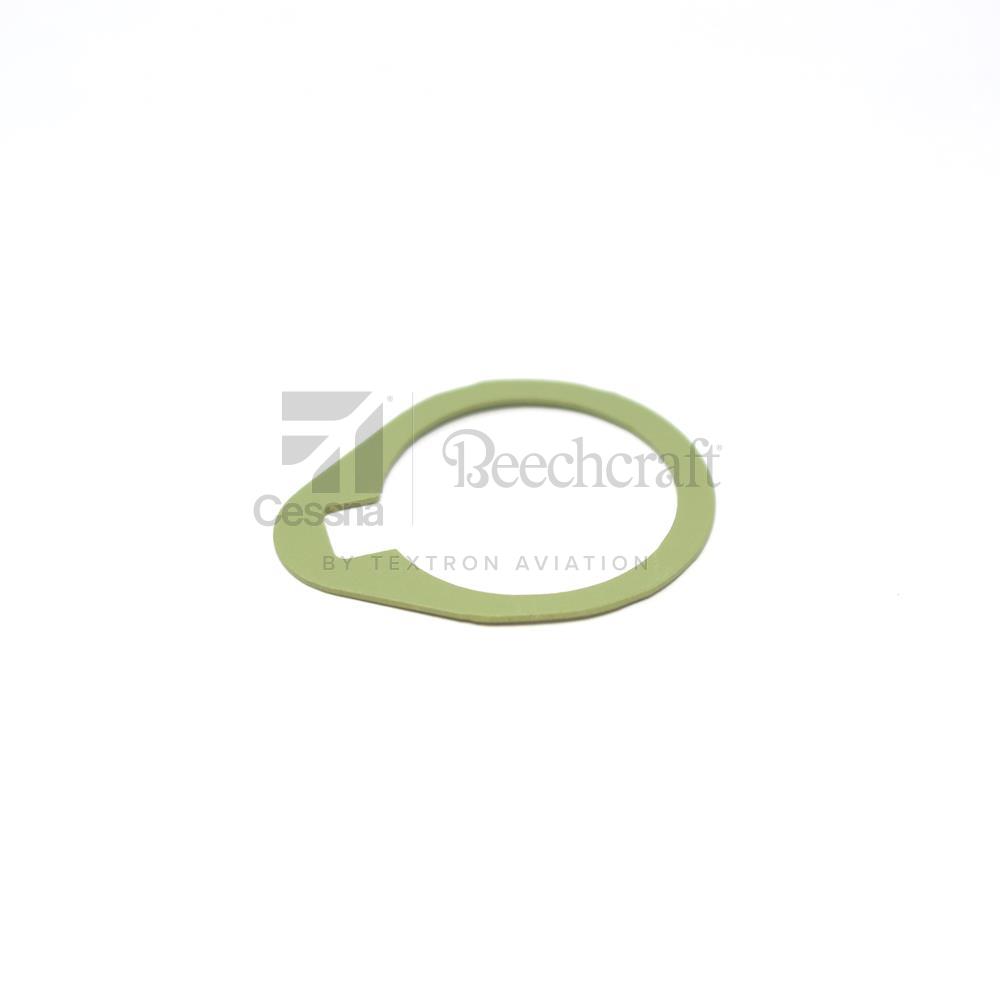 3940451-6|SPACER
