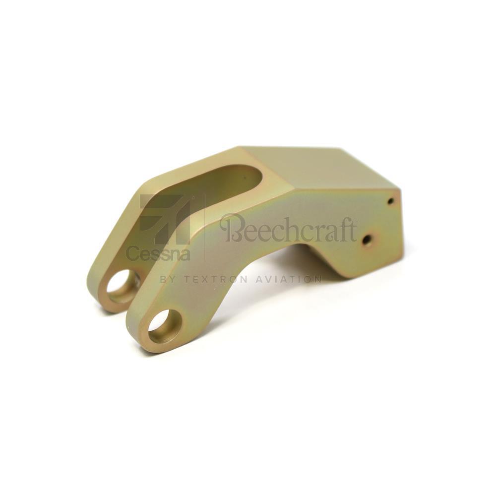6760342-16|ROD END