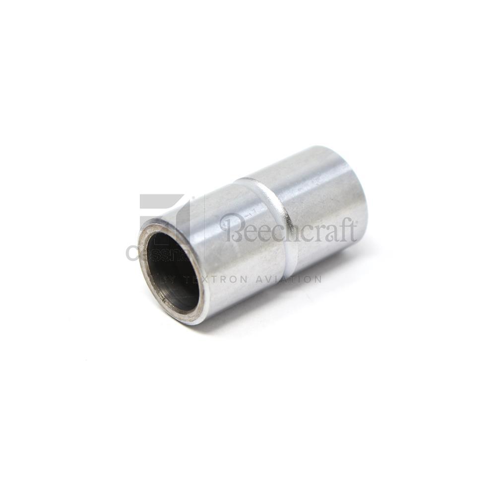 NAS72-8-105|BUSHING