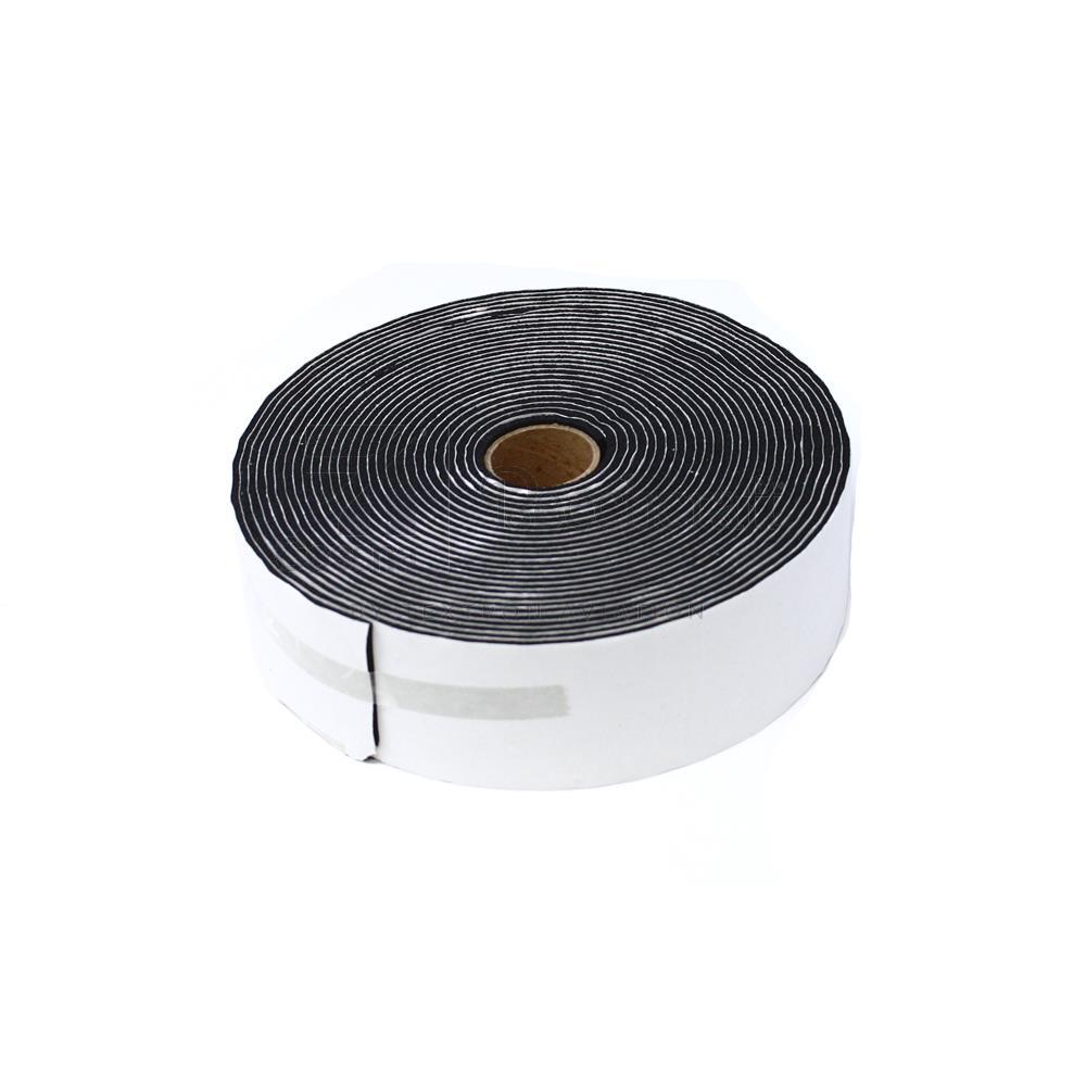 K501|TAPE PREMIUM INSULATION FOAM