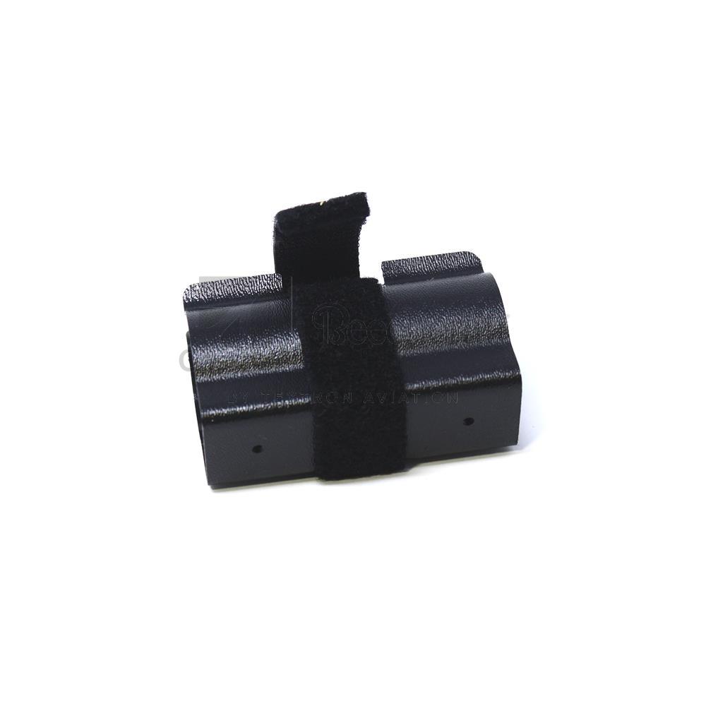 45A90710-001|HOLDER ASSEMBLY- FLASH LIGHT
