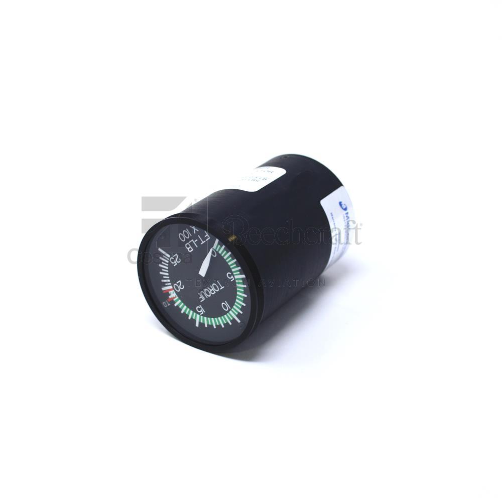 2606011-3|TORQUE INDICATOR