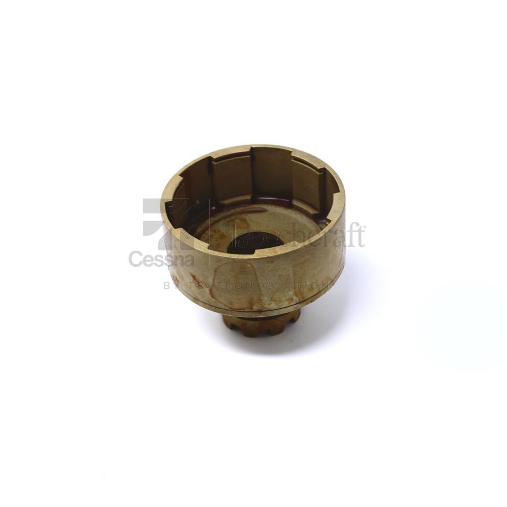 404-188913-3|HOUSING ASSEMBLY- LDG, OVERLO