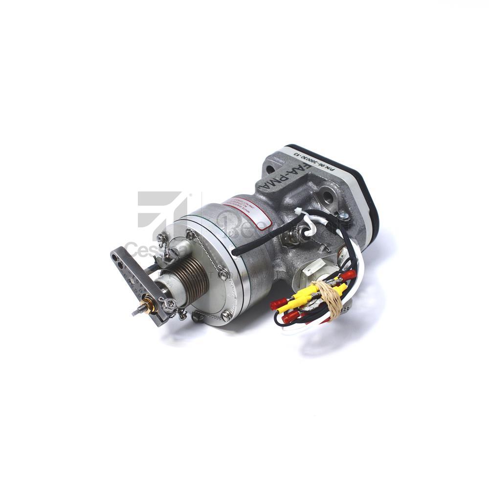 96-380030-13|GOVERNOR W/SYNCH PROVISIONS-RA