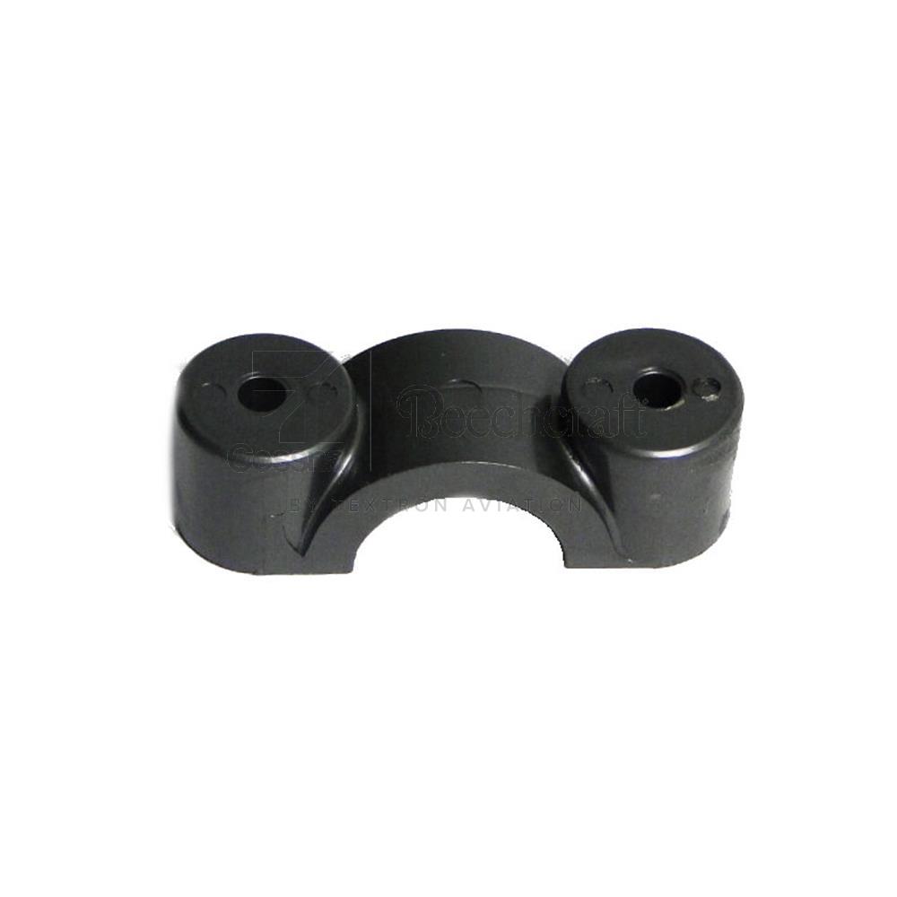 S1674-1|BEARING HALF