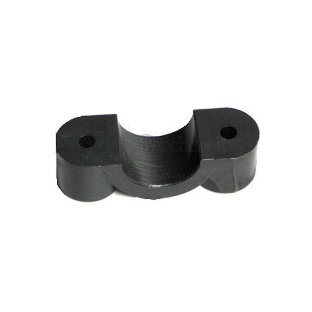 S1674-1|BEARING HALF