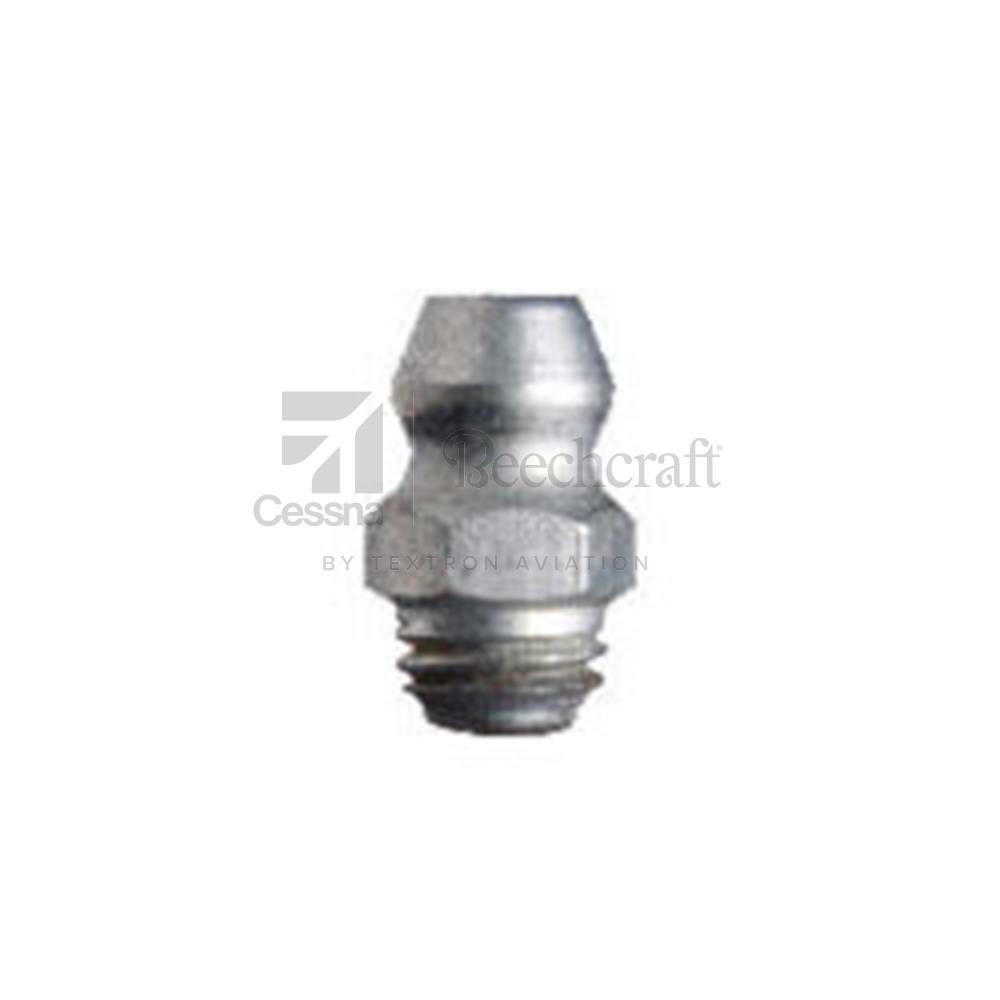MS15002-1|FITTING