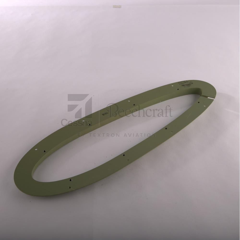 SPACER ASSEMBLY ANTENNA
