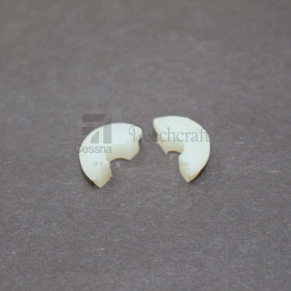 25-9CF959-1|CABLE SEAL