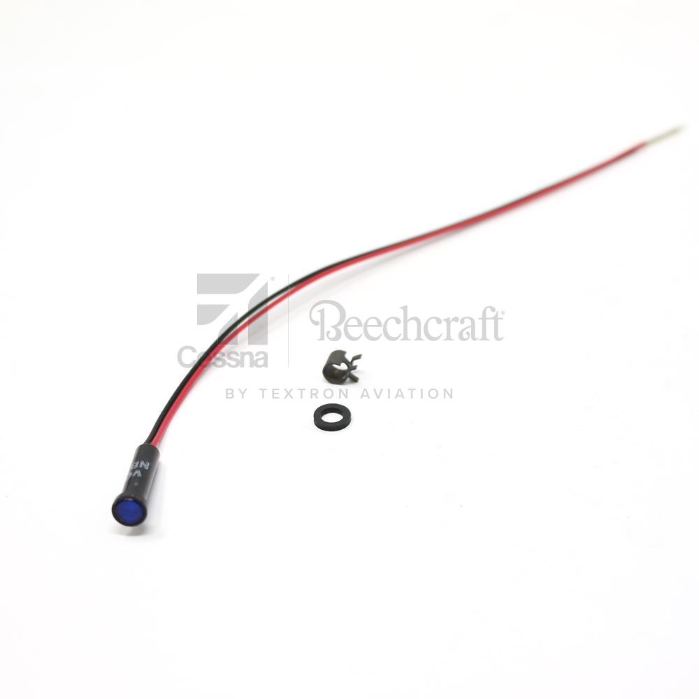 34W-NWB12H-CB0|SOCKET LIGHTING