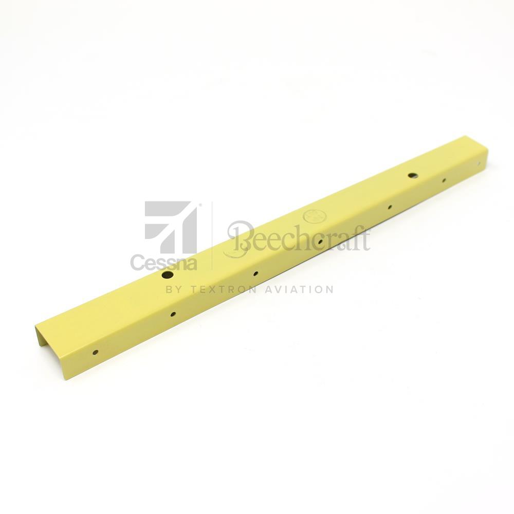 0731000-50|STIFFENER