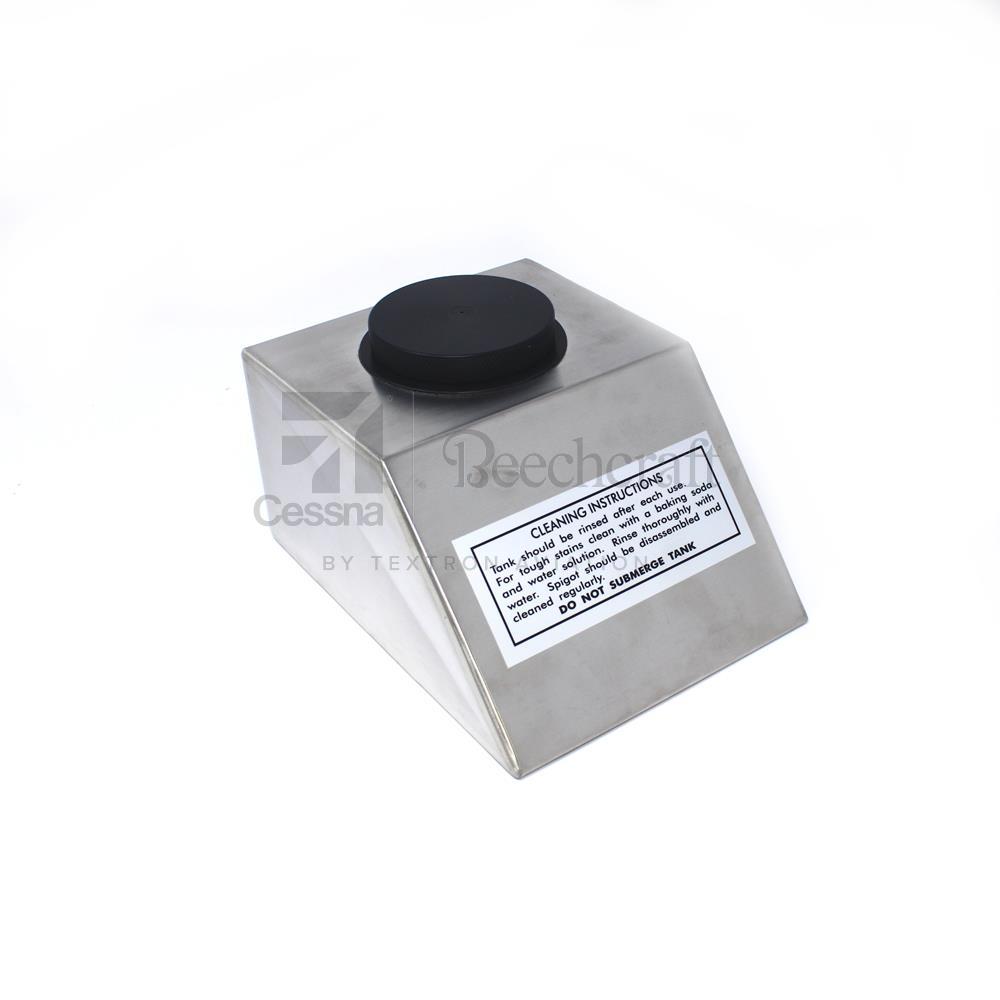 210-1005-5|WATER TANK ASSEMBLY