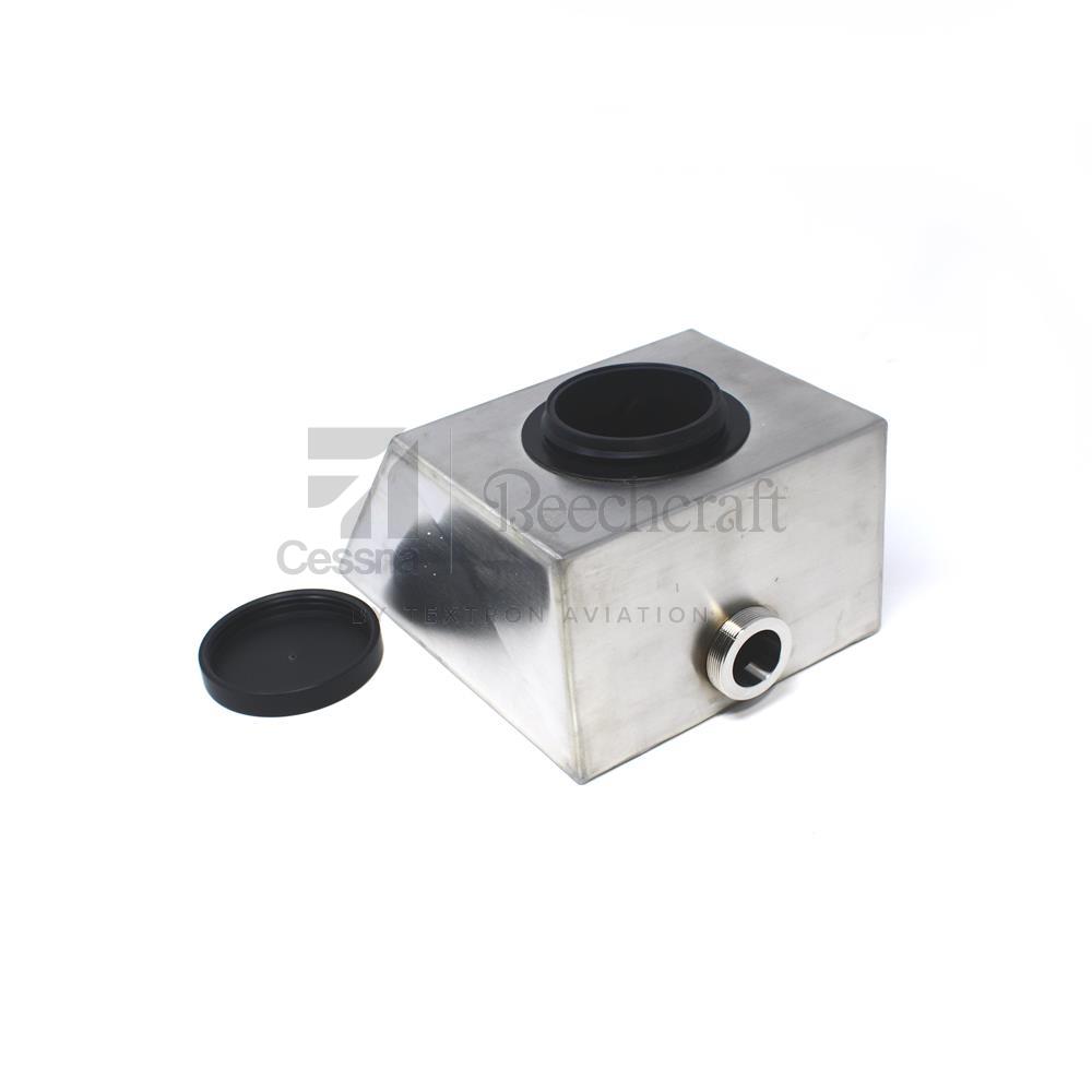 210-1005-5|WATER TANK ASSEMBLY