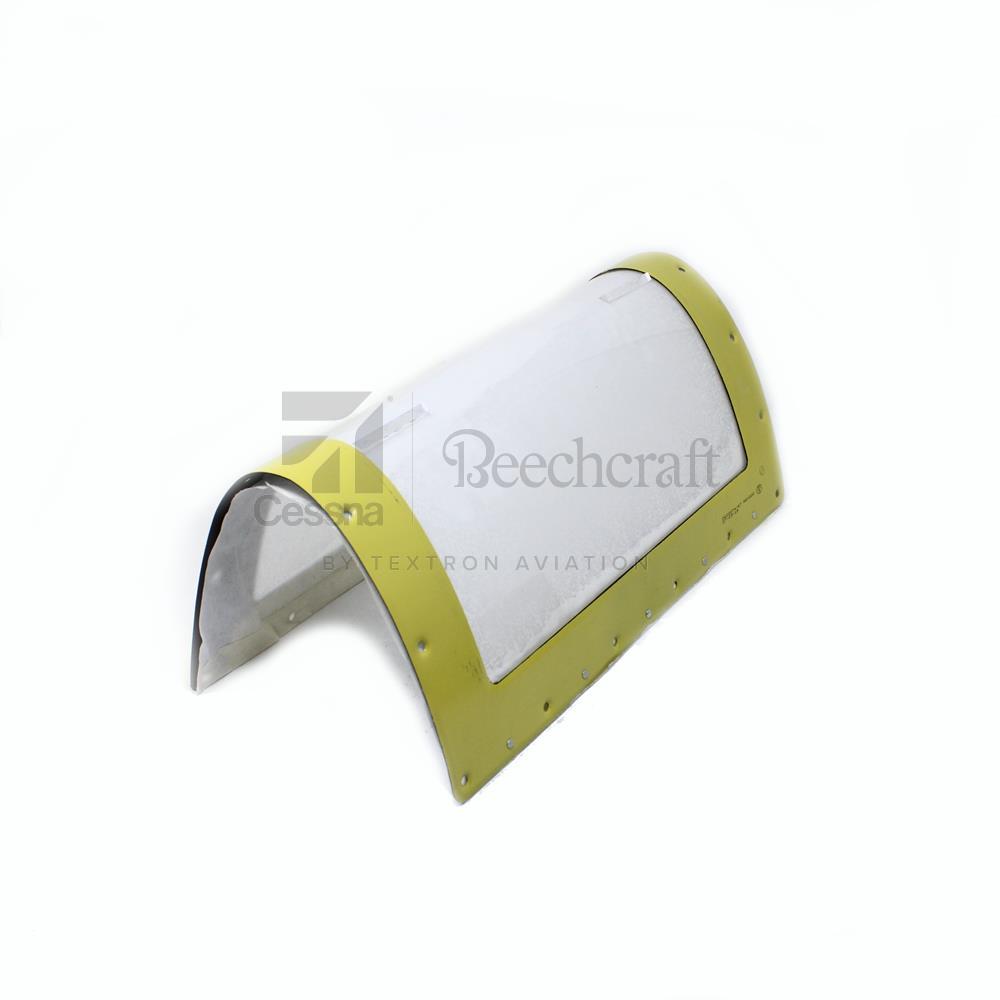 2620028-3|LENS ASSEMBLY BLE L.H.