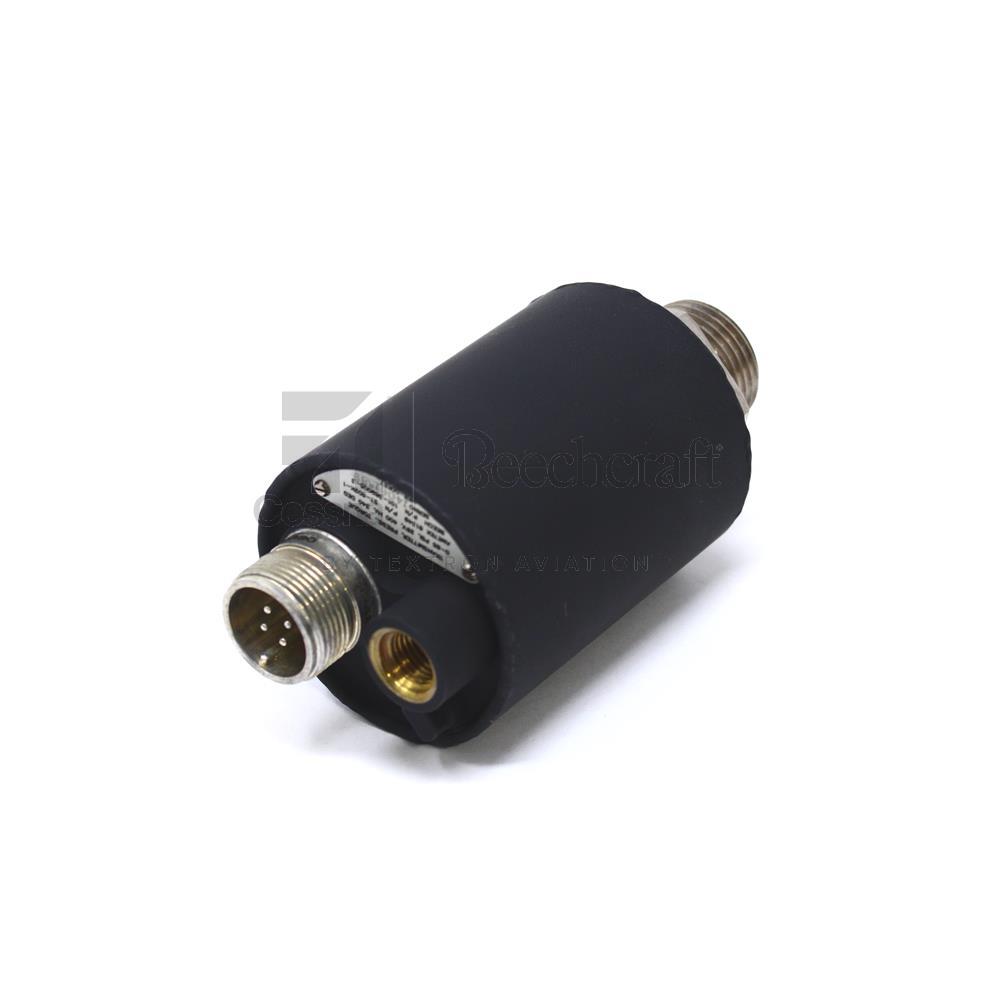 101-389005-3EX|TRANSMITTER