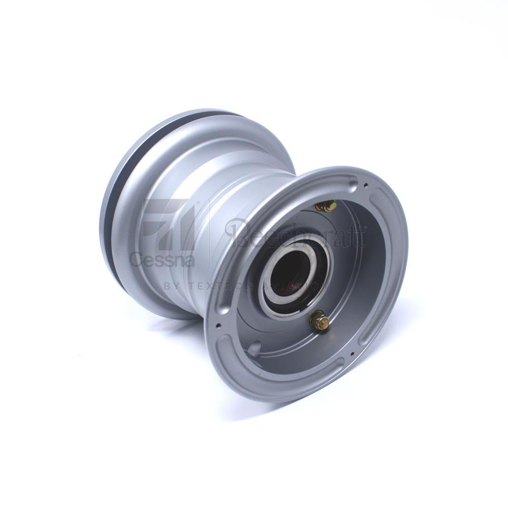 40-90A|WHEEL