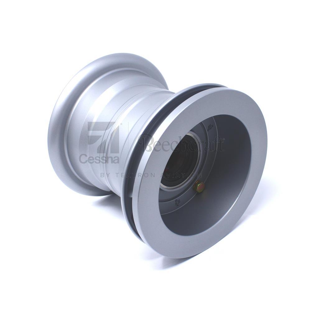 40-90A|WHEEL
