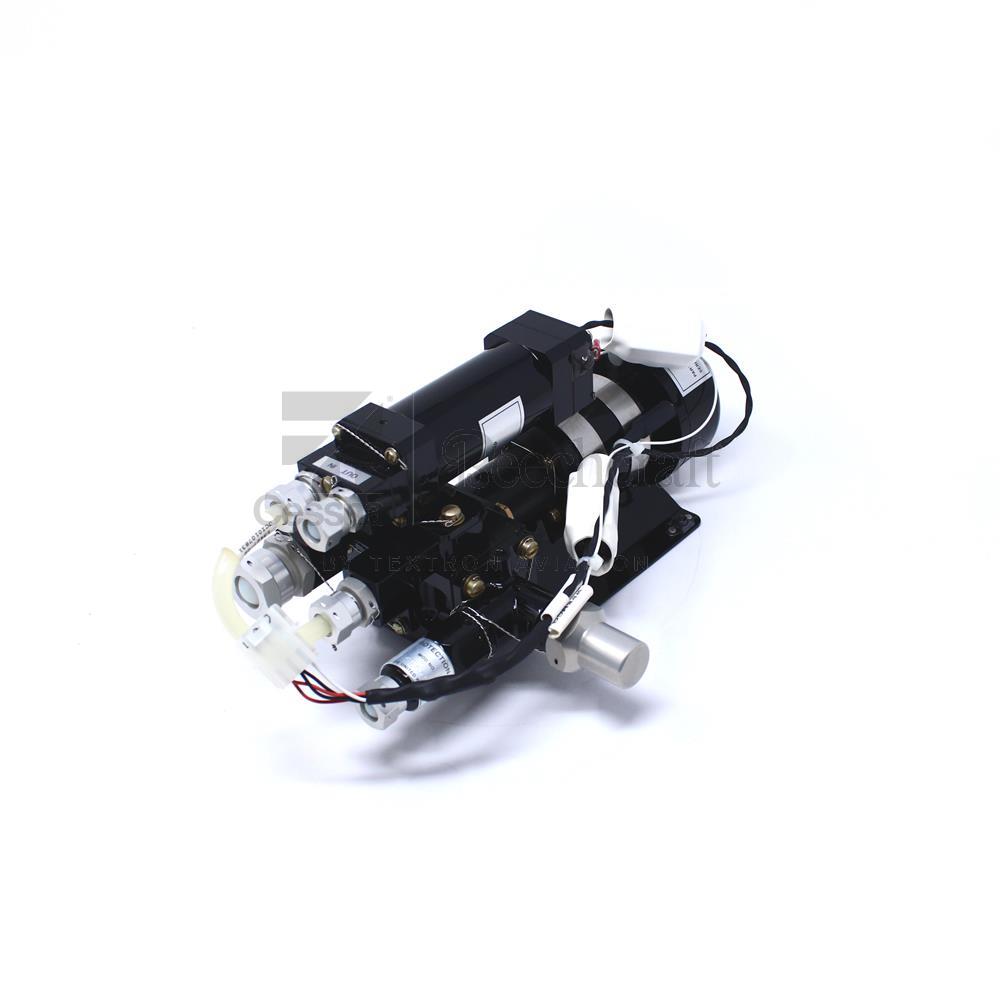 9513P-424|METERING PUMP-1
