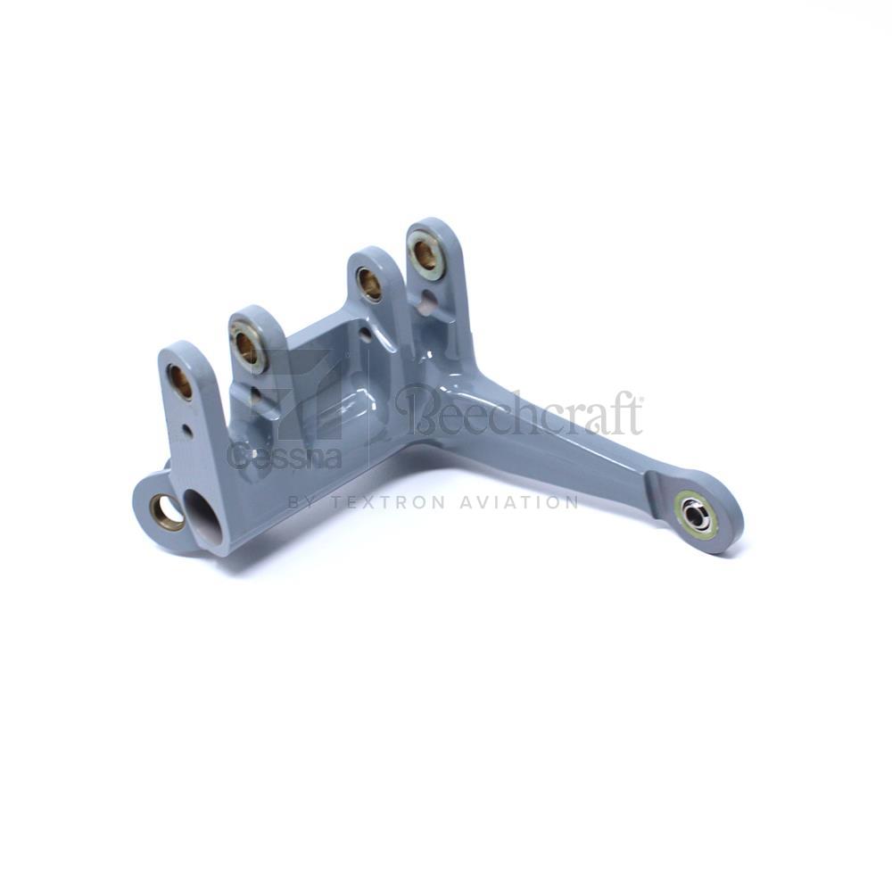 25-8UN29-19A|BELLCRNK