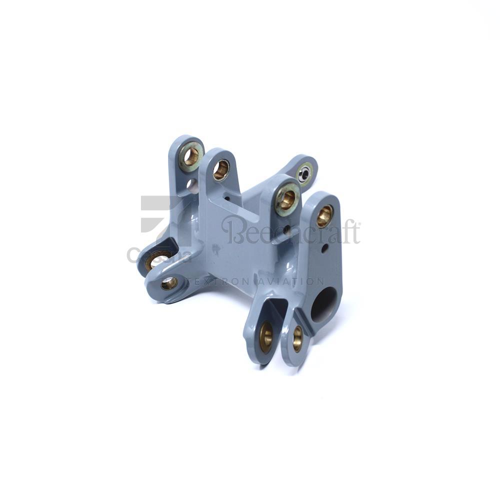 25-8UN29-19A|BELLCRNK