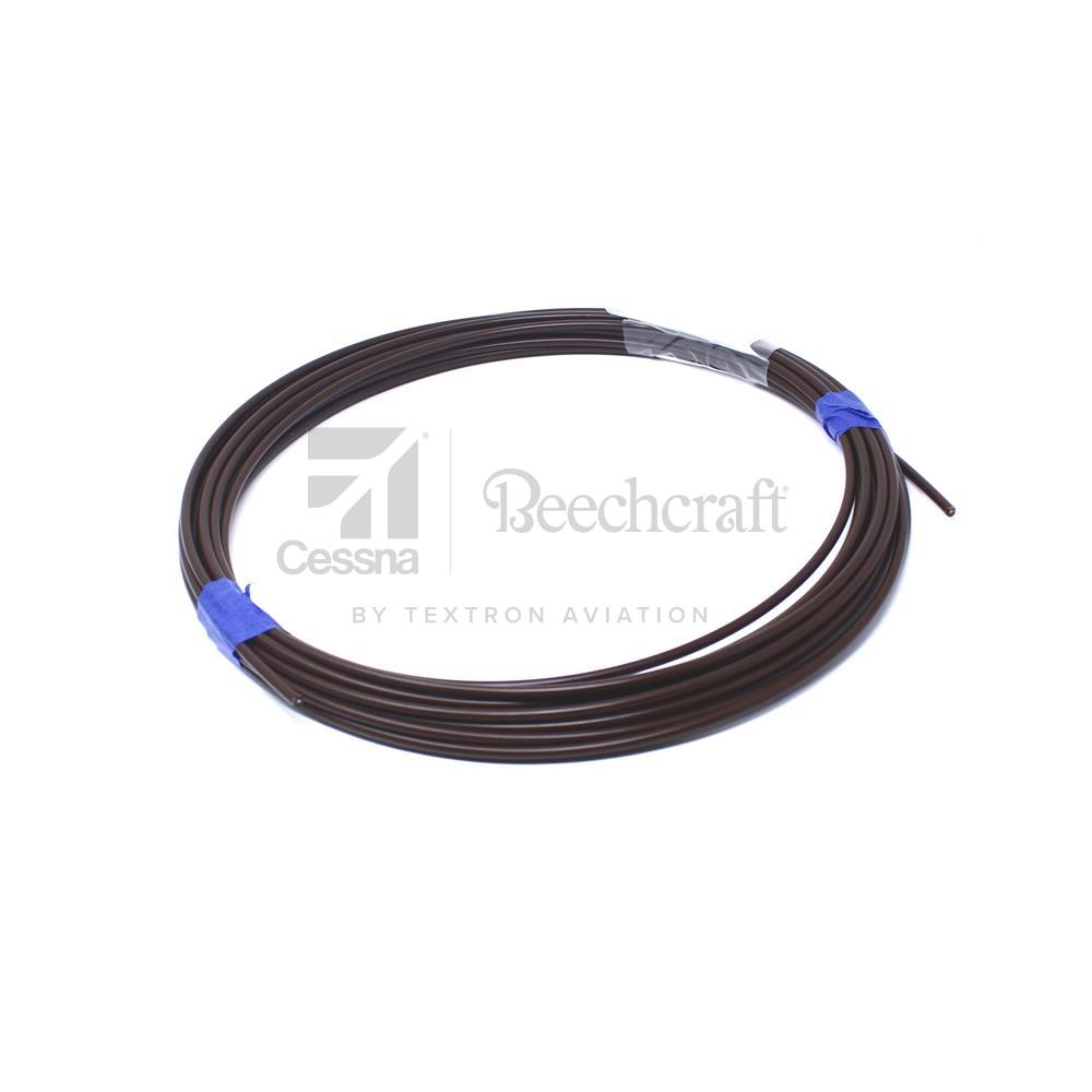 6370-1X36FT|ANTENNA WIRE