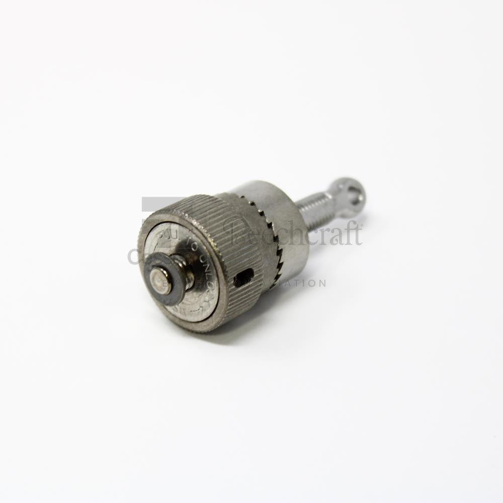 MS14108-3|FASTENER ASSEMBLY