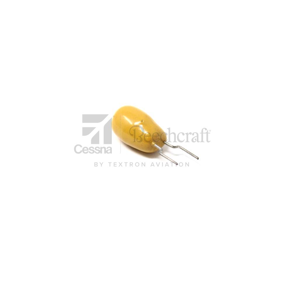 TDC686K025WSG|CAPACITOR