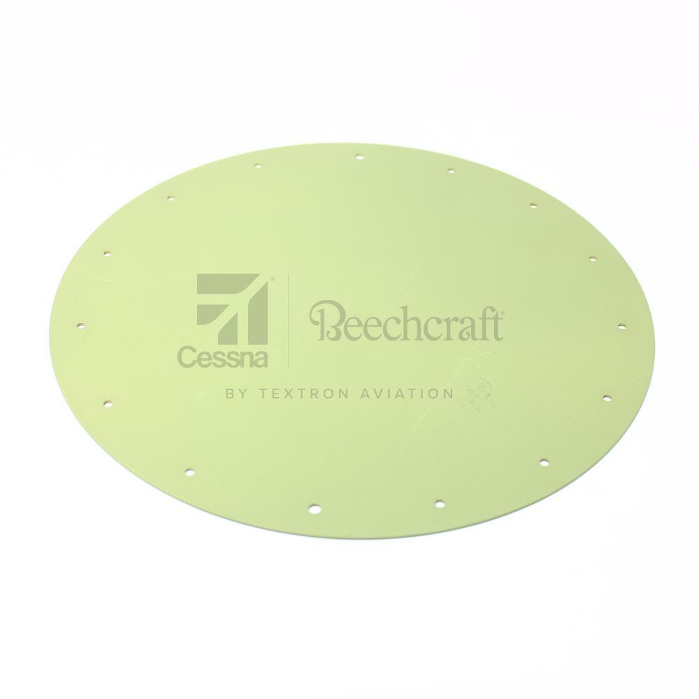 101-620010-115|COVER HORIZONTAL STABILIZER OU
