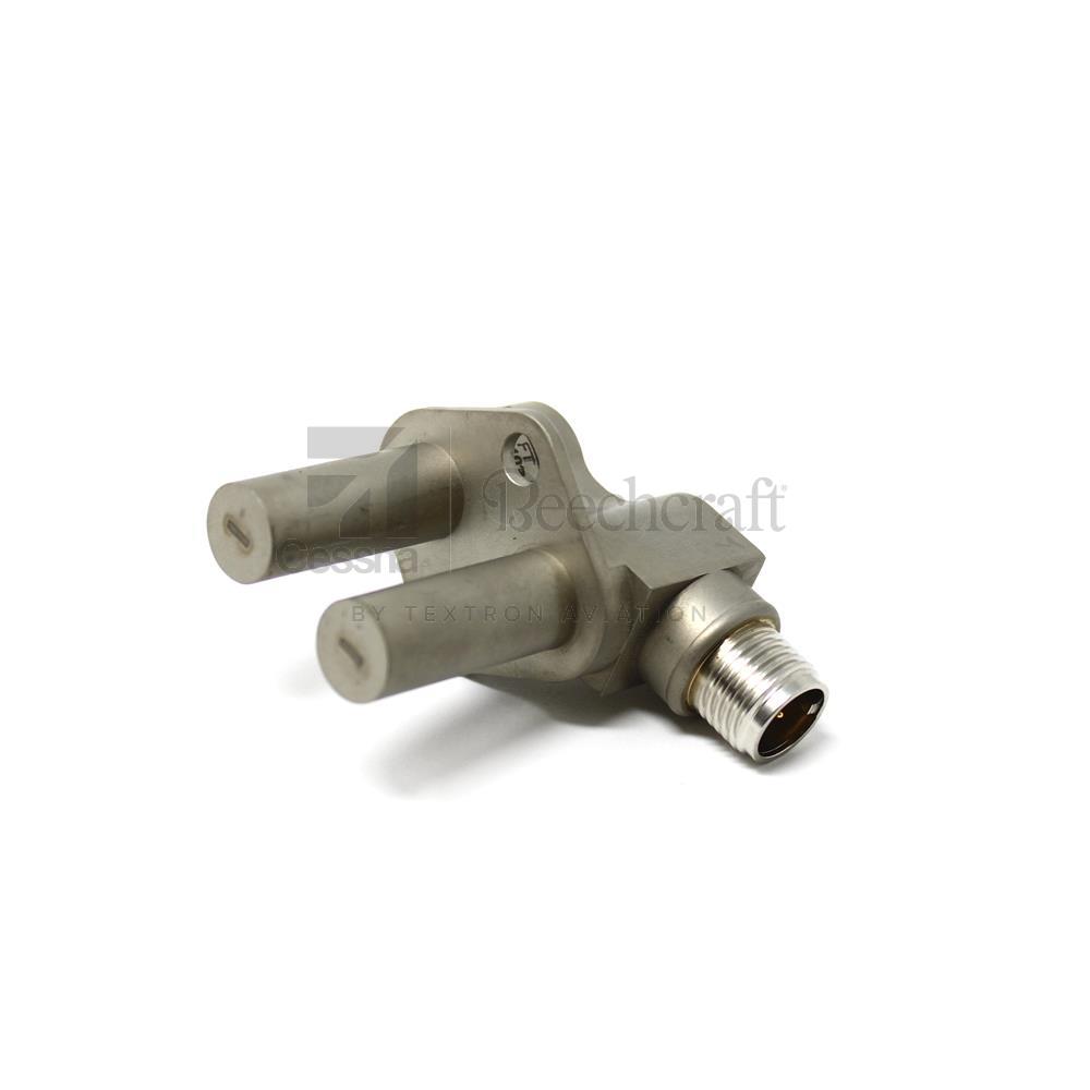 3070722-10|TRANSDUCER MOTIONAL PICKUP