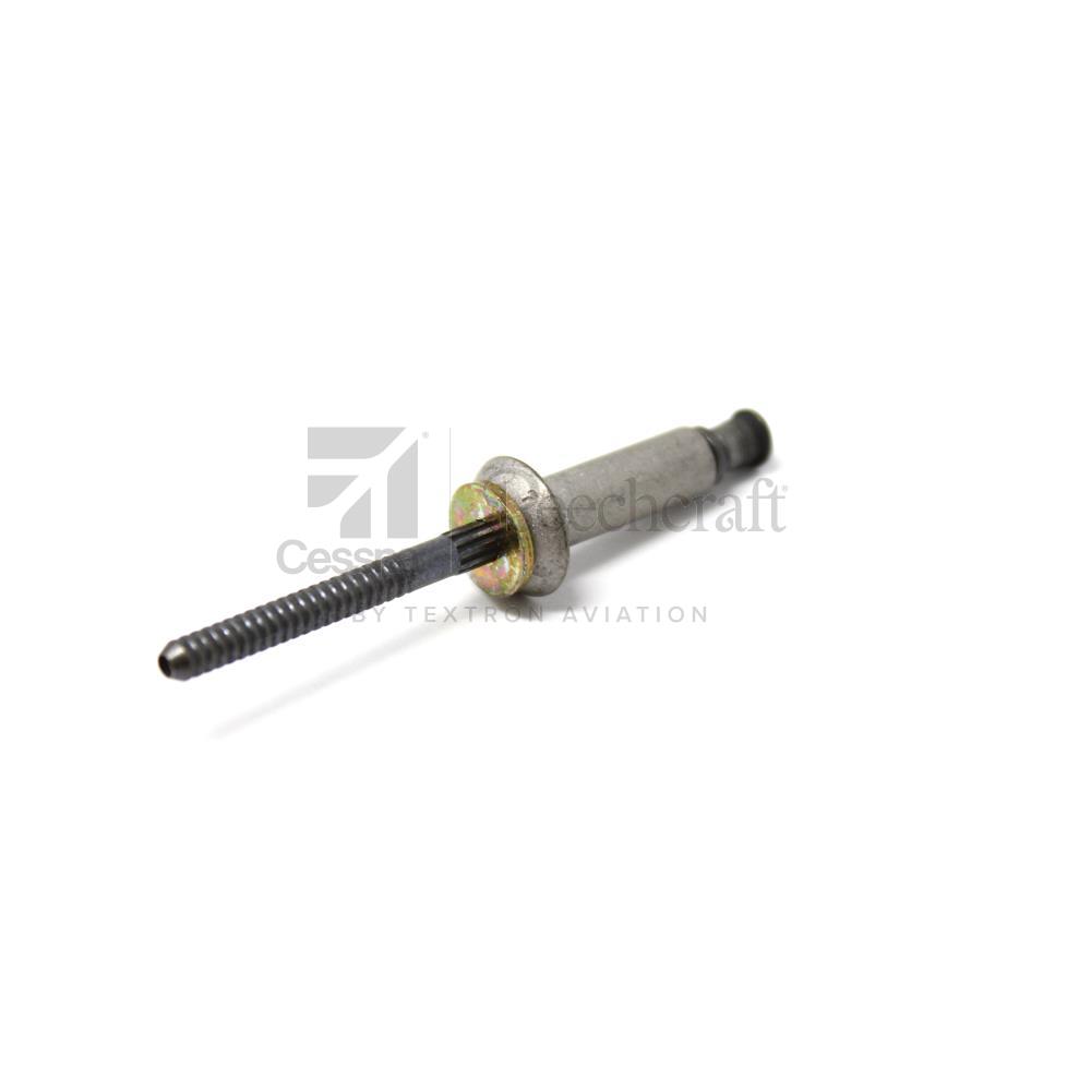 CR3523-6-7|RIVET,BLND,UNIVERSL HD,CHRRYMX