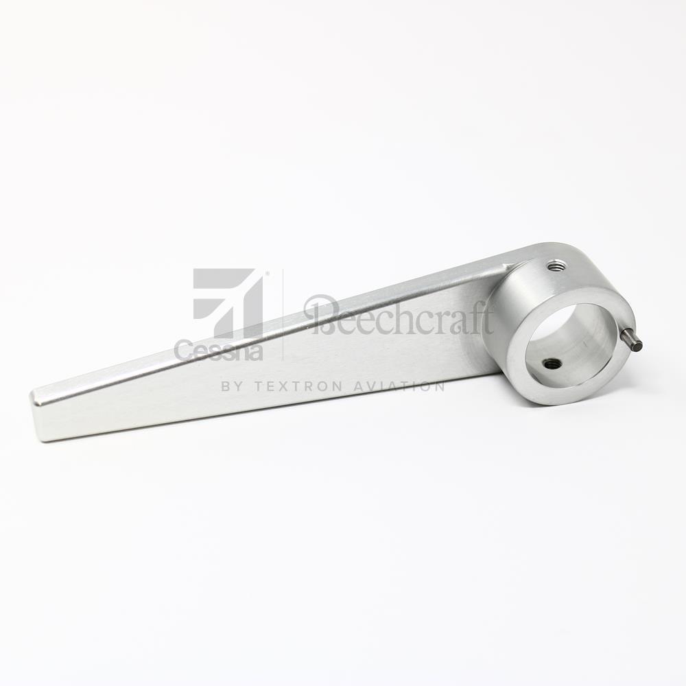KH301-3|DOOR HANDLE