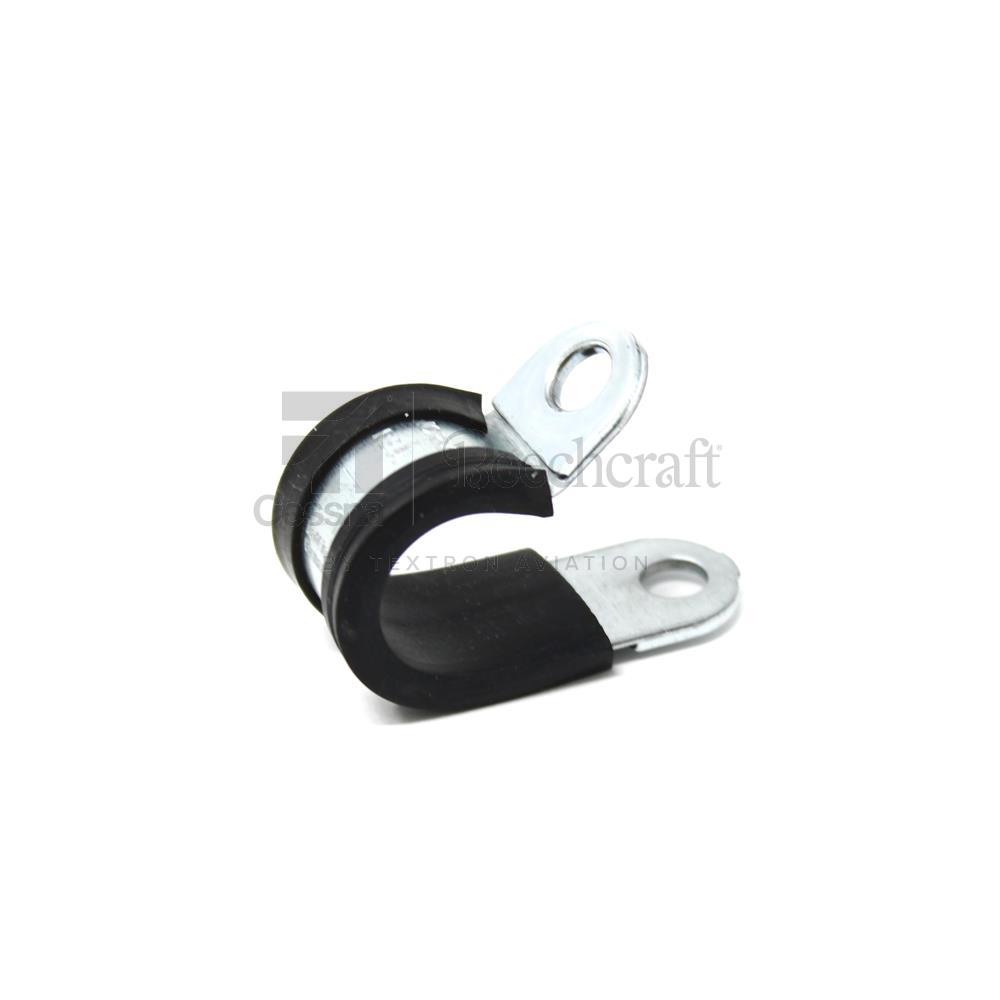 NM-0000-0041001|PIPE CLAMP