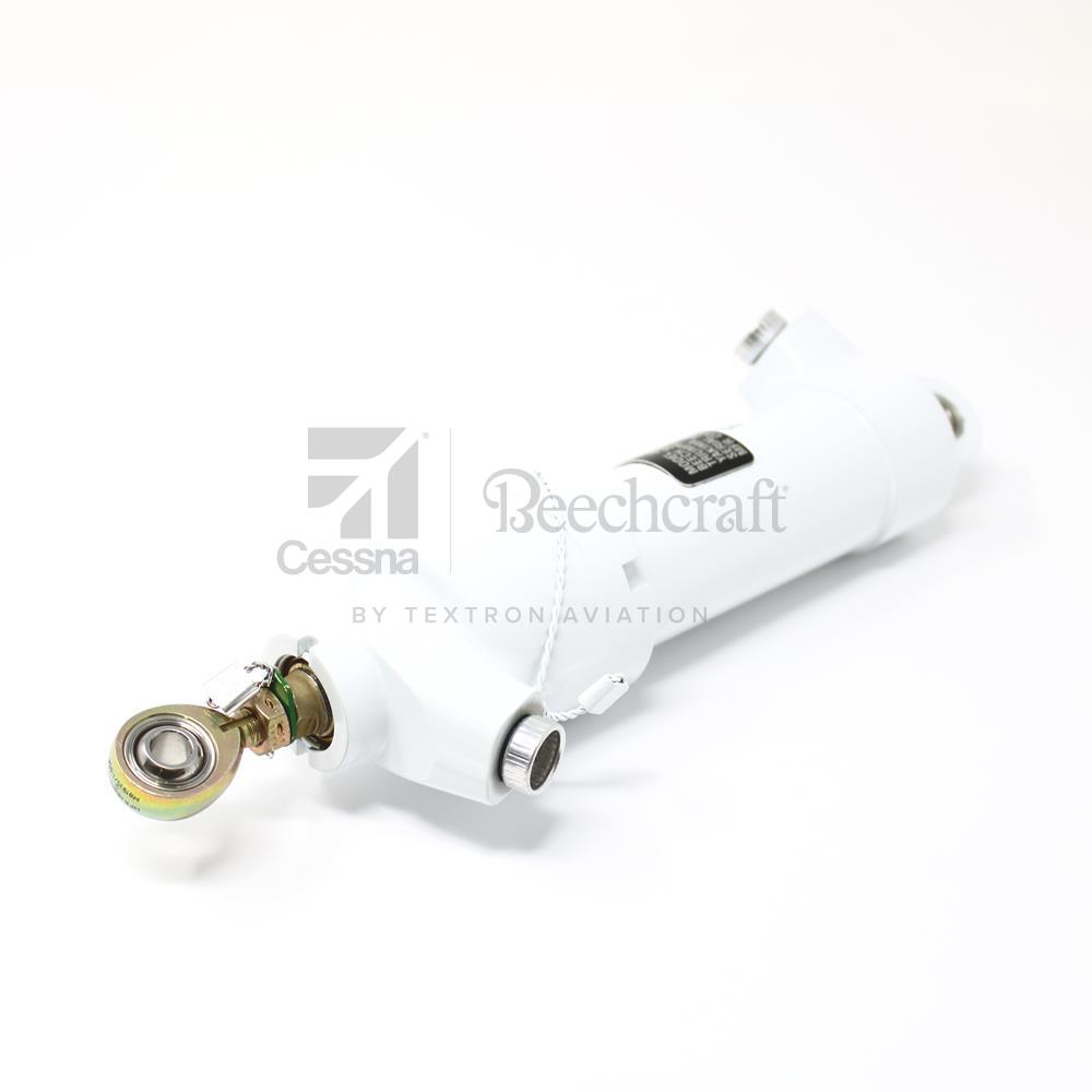 45AS38516-007|CYLINDER